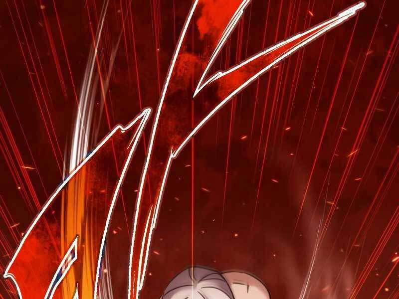 Thiên Quỷ Chẳng Sống Nổi Cuộc Đời Bình Thường Chapter 31 - Trang 22