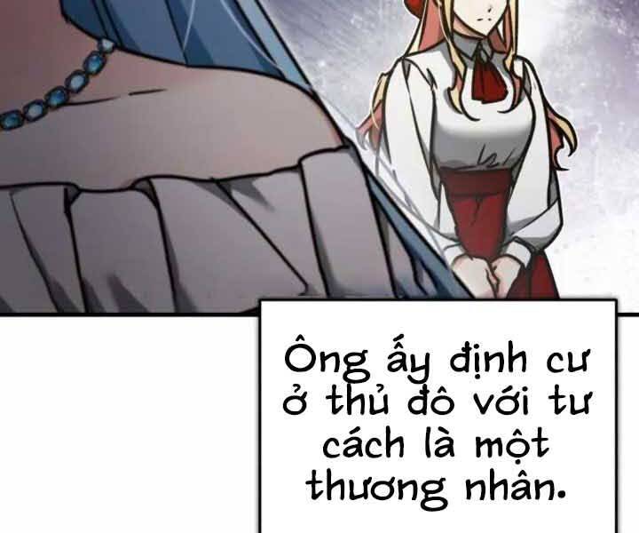 Thiên Quỷ Chẳng Sống Nổi Cuộc Đời Bình Thường Chapter 43 - Trang 29