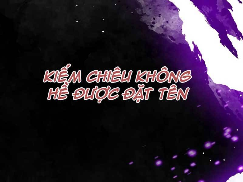 Thiên Quỷ Chẳng Sống Nổi Cuộc Đời Bình Thường Chapter 37 - Trang 252