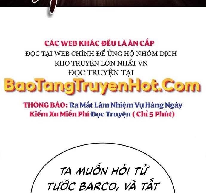 Thiên Quỷ Chẳng Sống Nổi Cuộc Đời Bình Thường Chapter 40 - Trang 137