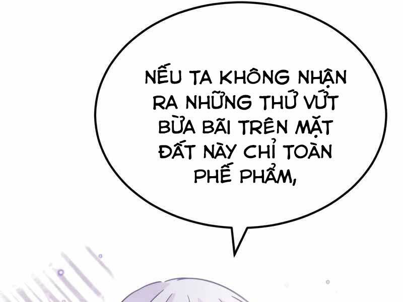 Thiên Quỷ Chẳng Sống Nổi Cuộc Đời Bình Thường Chapter 29 - Trang 269