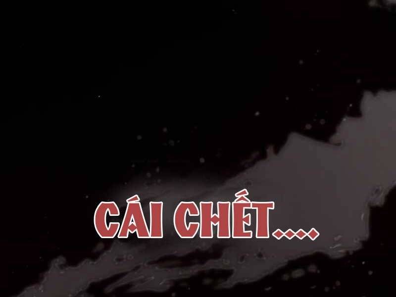 Thiên Quỷ Chẳng Sống Nổi Cuộc Đời Bình Thường Chapter 41 - Trang 111