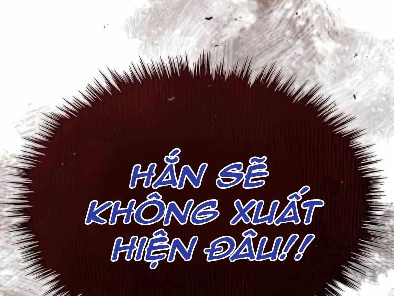 Thiên Quỷ Chẳng Sống Nổi Cuộc Đời Bình Thường Chapter 33 - Trang 265