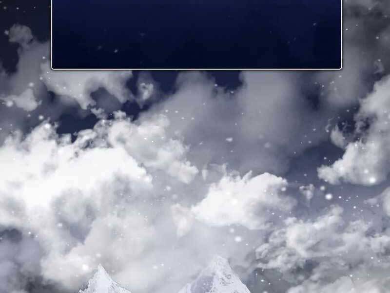 Thiên Quỷ Chẳng Sống Nổi Cuộc Đời Bình Thường Chapter 31 - Trang 164