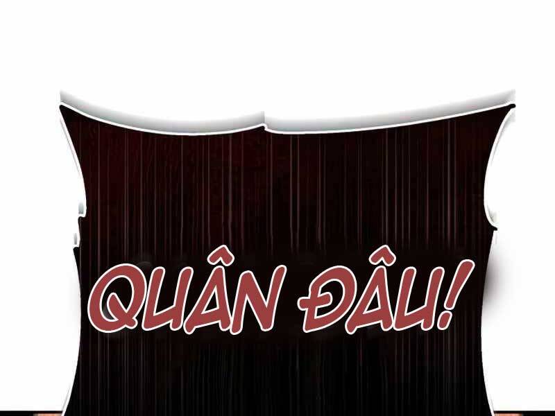 Thiên Quỷ Chẳng Sống Nổi Cuộc Đời Bình Thường Chapter 33 - Trang 222