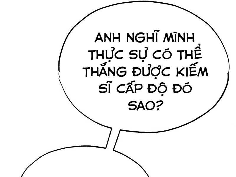 Thiên Quỷ Chẳng Sống Nổi Cuộc Đời Bình Thường Chapter 37 - Trang 125