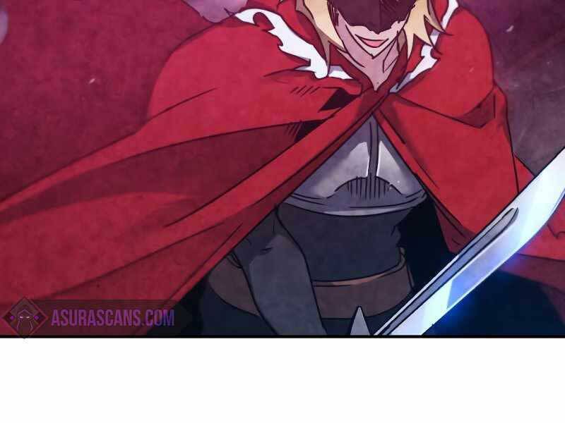 Thiên Quỷ Chẳng Sống Nổi Cuộc Đời Bình Thường Chapter 31 - Trang 42