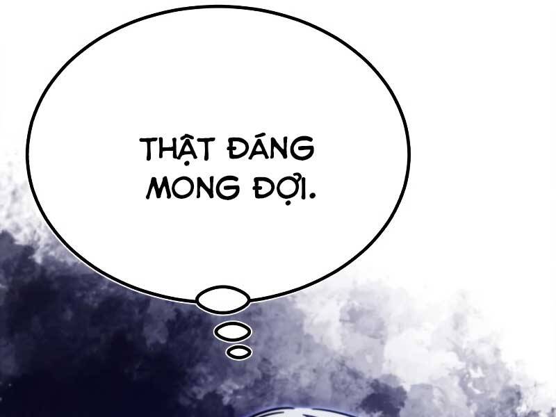 Thiên Quỷ Chẳng Sống Nổi Cuộc Đời Bình Thường Chapter 37 - Trang 104