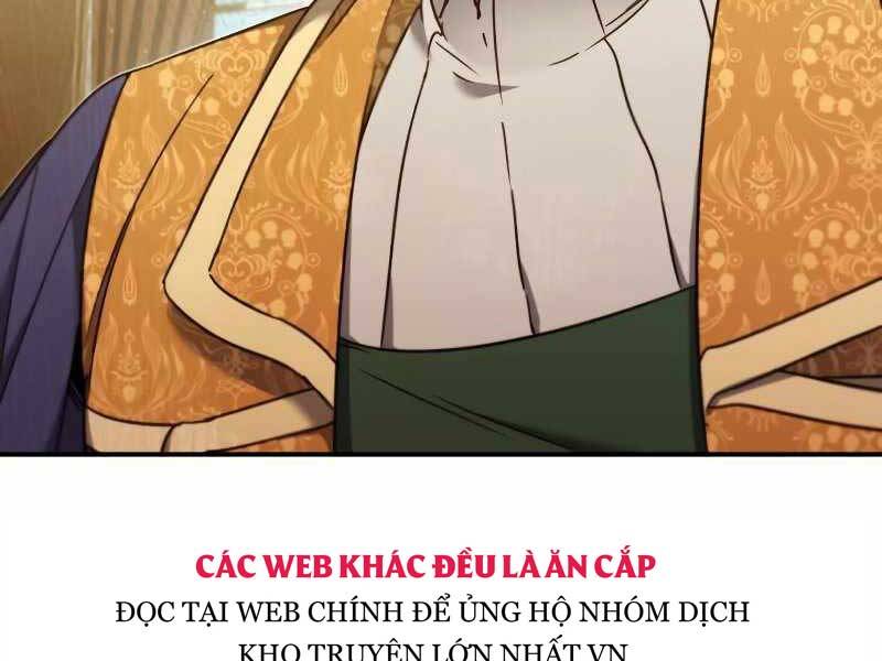 Thiên Quỷ Chẳng Sống Nổi Cuộc Đời Bình Thường Chapter 31 - Trang 97