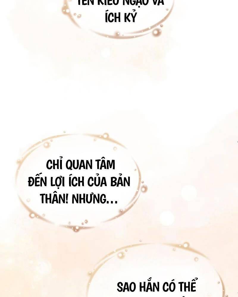 Thiên Quỷ Chẳng Sống Nổi Cuộc Đời Bình Thường Chapter 42 - Trang 91
