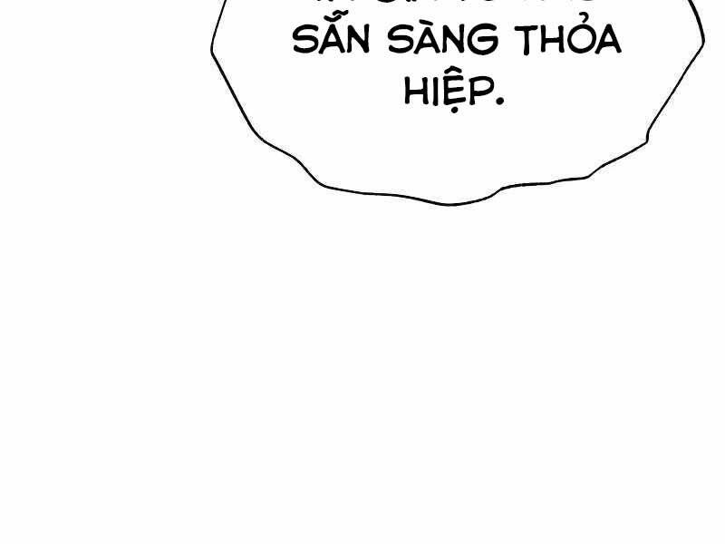 Thiên Quỷ Chẳng Sống Nổi Cuộc Đời Bình Thường Chapter 41 - Trang 156