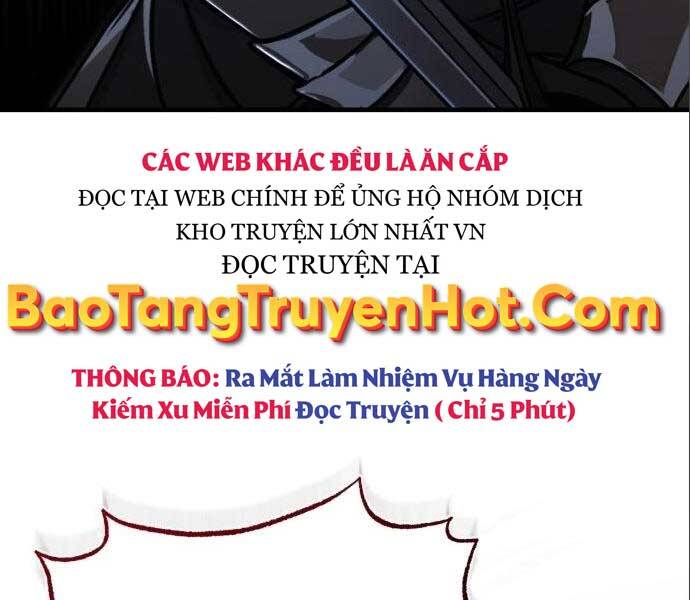 Thiên Quỷ Chẳng Sống Nổi Cuộc Đời Bình Thường Chapter 38 - Trang 183