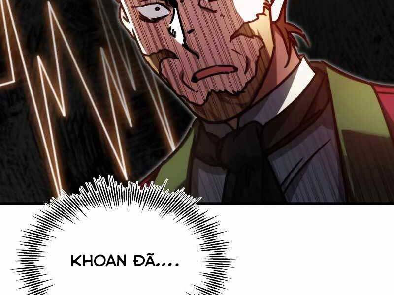 Thiên Quỷ Chẳng Sống Nổi Cuộc Đời Bình Thường Chapter 41 - Trang 53