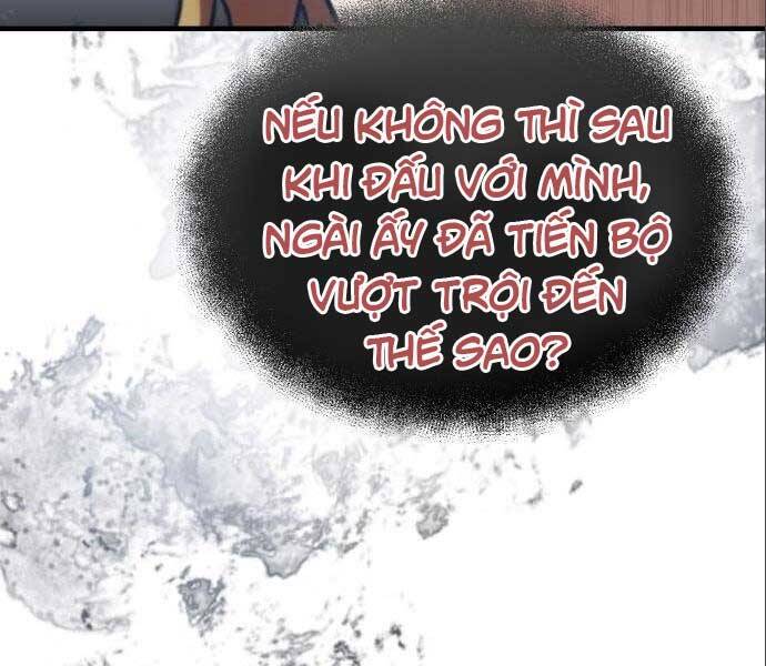 Thiên Quỷ Chẳng Sống Nổi Cuộc Đời Bình Thường Chapter 38 - Trang 59