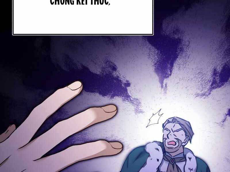 Thiên Quỷ Chẳng Sống Nổi Cuộc Đời Bình Thường Chapter 31 - Trang 182