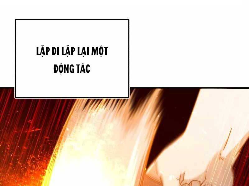 Thiên Quỷ Chẳng Sống Nổi Cuộc Đời Bình Thường Chapter 31 - Trang 11