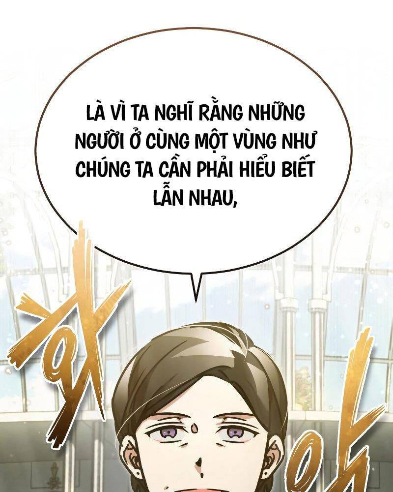 Thiên Quỷ Chẳng Sống Nổi Cuộc Đời Bình Thường Chapter 42 - Trang 25