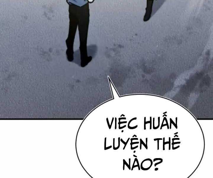 Thiên Quỷ Chẳng Sống Nổi Cuộc Đời Bình Thường Chapter 43 - Trang 188