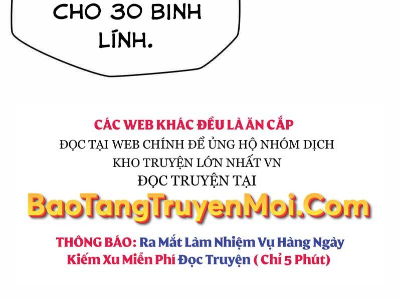 Thiên Quỷ Chẳng Sống Nổi Cuộc Đời Bình Thường Chapter 29 - Trang 177