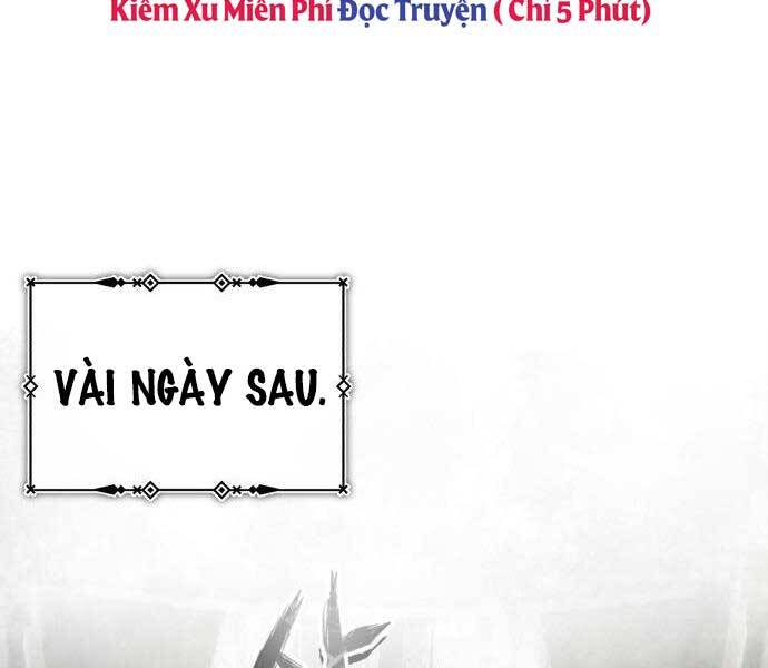Thiên Quỷ Chẳng Sống Nổi Cuộc Đời Bình Thường Chapter 39 - Trang 162