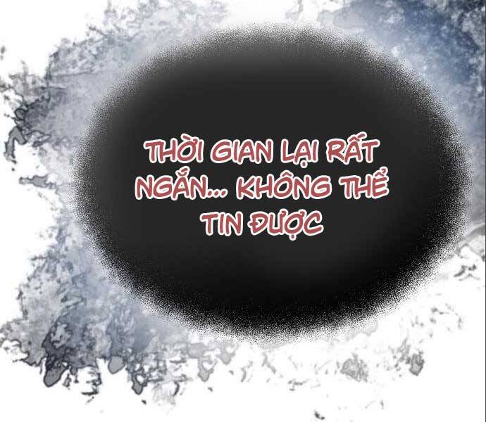 Thiên Quỷ Chẳng Sống Nổi Cuộc Đời Bình Thường Chapter 38 - Trang 62