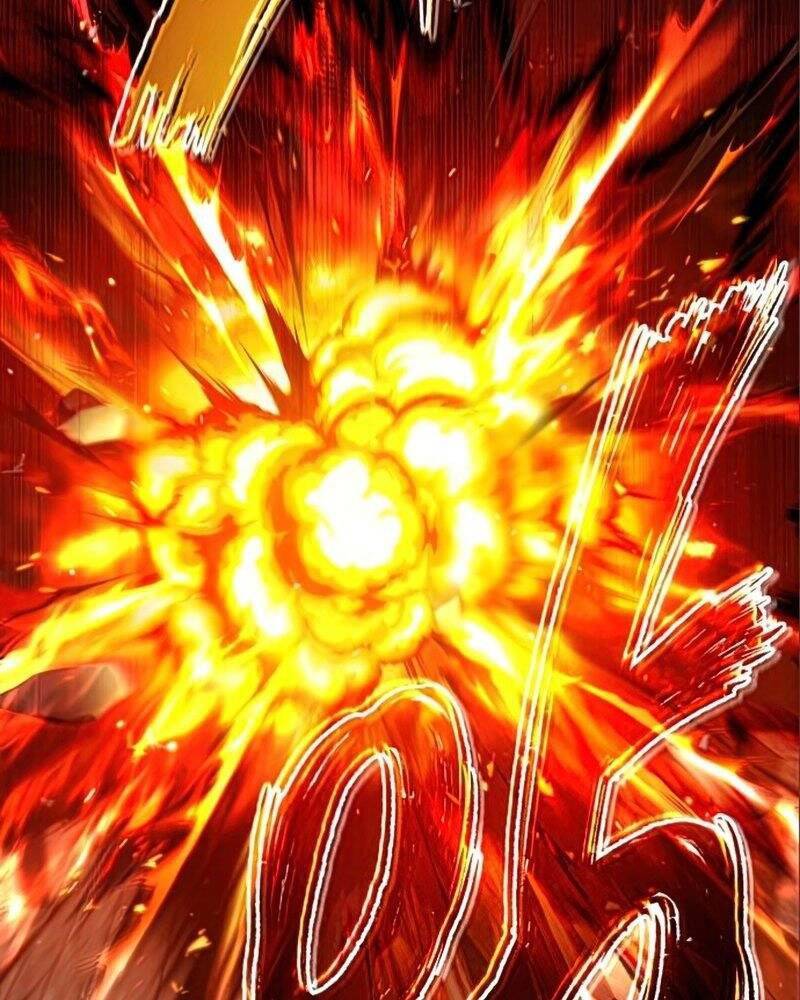 Thiên Quỷ Chẳng Sống Nổi Cuộc Đời Bình Thường Chapter 32 - Trang 121