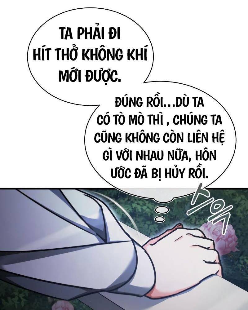 Thiên Quỷ Chẳng Sống Nổi Cuộc Đời Bình Thường Chapter 42 - Trang 98