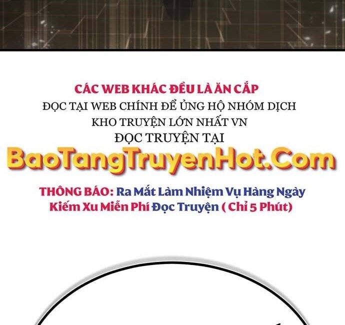 Thiên Quỷ Chẳng Sống Nổi Cuộc Đời Bình Thường Chapter 40 - Trang 206