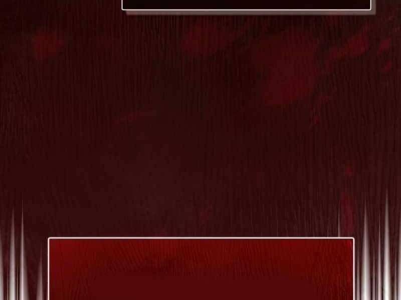 Thiên Quỷ Chẳng Sống Nổi Cuộc Đời Bình Thường Chapter 27 - Trang 155