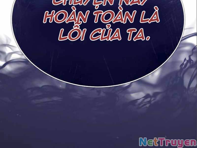 Thiên Quỷ Chẳng Sống Nổi Cuộc Đời Bình Thường Chapter 30 - Trang 53