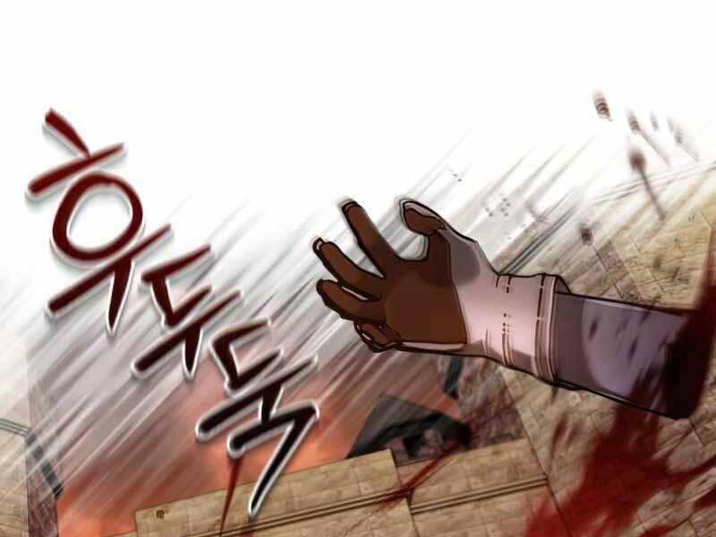 Thiên Quỷ Chẳng Sống Nổi Cuộc Đời Bình Thường Chapter 33 - Trang 247