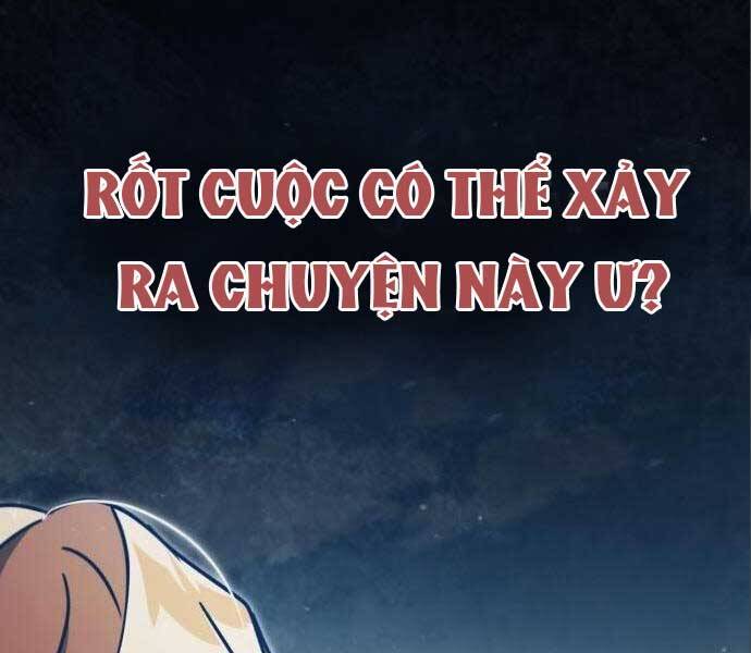 Thiên Quỷ Chẳng Sống Nổi Cuộc Đời Bình Thường Chapter 38 - Trang 64