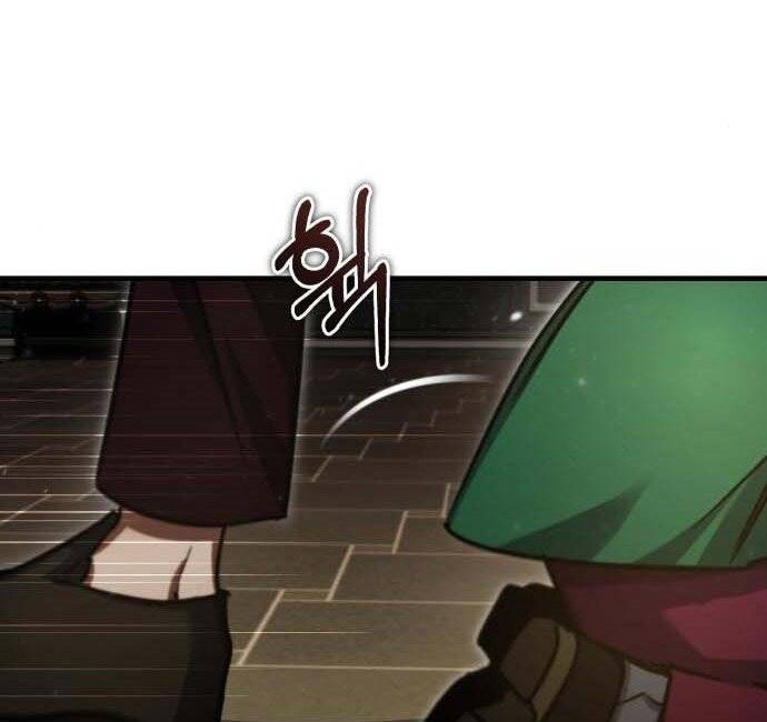 Thiên Quỷ Chẳng Sống Nổi Cuộc Đời Bình Thường Chapter 40 - Trang 210