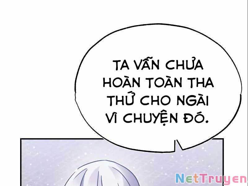Thiên Quỷ Chẳng Sống Nổi Cuộc Đời Bình Thường Chapter 30 - Trang 230