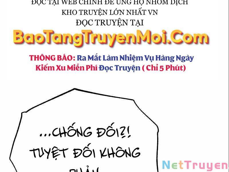 Thiên Quỷ Chẳng Sống Nổi Cuộc Đời Bình Thường Chapter 30 - Trang 21