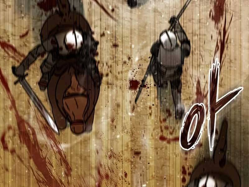 Thiên Quỷ Chẳng Sống Nổi Cuộc Đời Bình Thường Chapter 34 - Trang 130