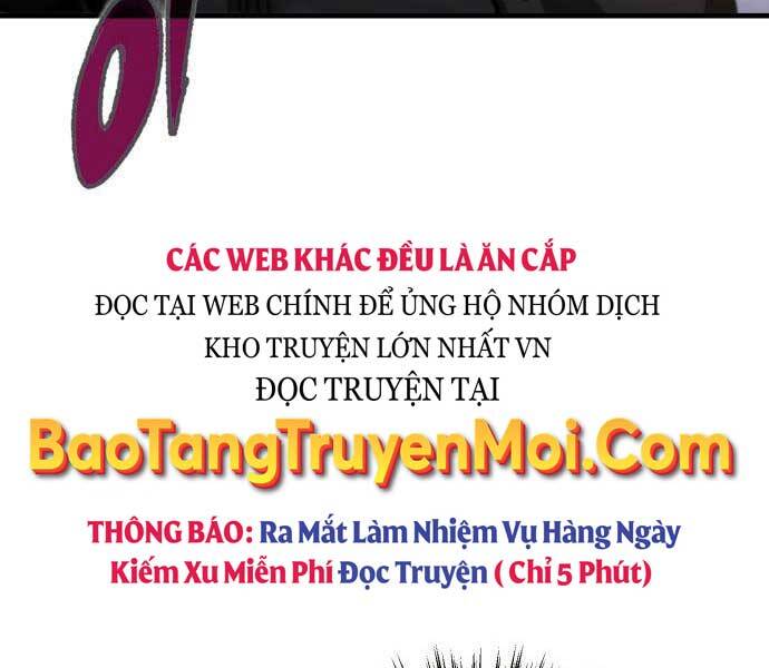 Thiên Quỷ Chẳng Sống Nổi Cuộc Đời Bình Thường Chapter 39 - Trang 45