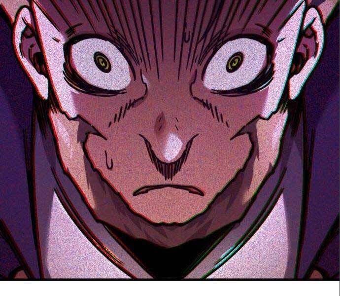 Thiên Quỷ Chẳng Sống Nổi Cuộc Đời Bình Thường Chapter 38 - Trang 97