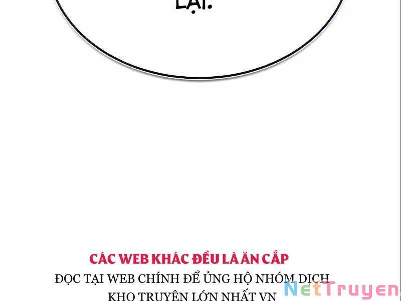 Thiên Quỷ Chẳng Sống Nổi Cuộc Đời Bình Thường Chapter 30 - Trang 240
