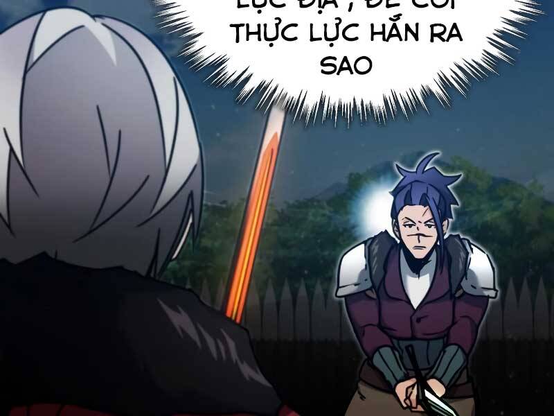 Thiên Quỷ Chẳng Sống Nổi Cuộc Đời Bình Thường Chapter 37 - Trang 170