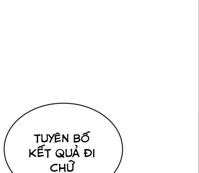 Thiên Quỷ Chẳng Sống Nổi Cuộc Đời Bình Thường Chapter 38 - Trang 41