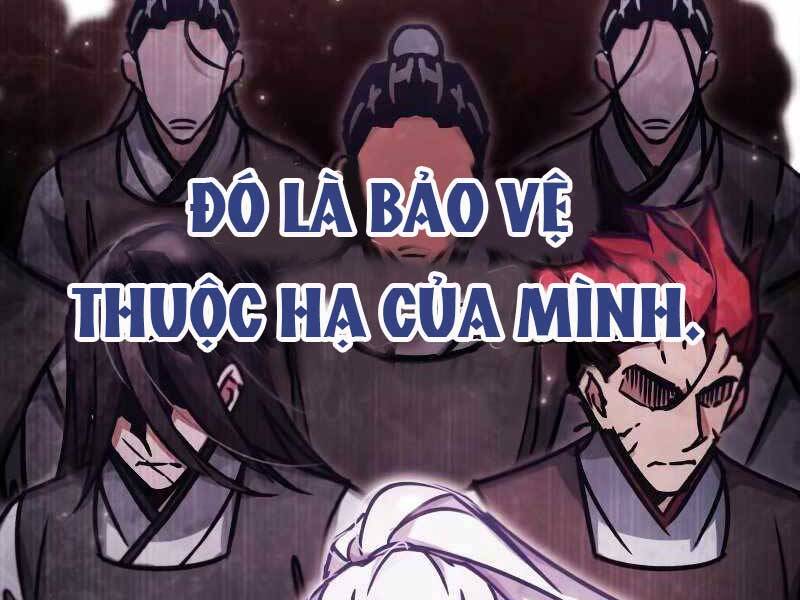 Thiên Quỷ Chẳng Sống Nổi Cuộc Đời Bình Thường Chapter 41 - Trang 240