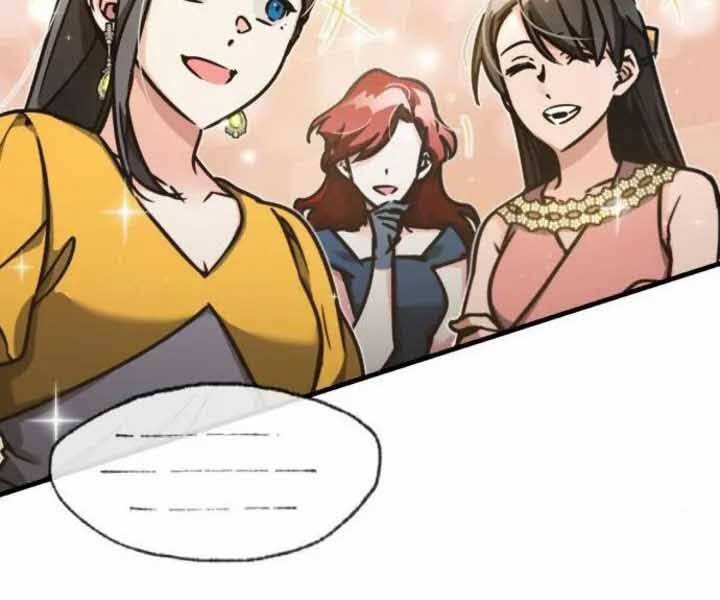 Thiên Quỷ Chẳng Sống Nổi Cuộc Đời Bình Thường Chapter 43 - Trang 8