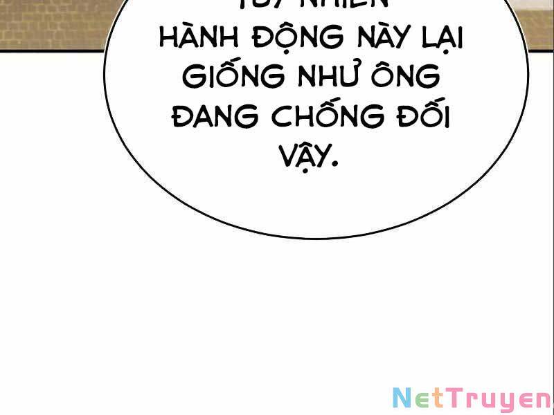Thiên Quỷ Chẳng Sống Nổi Cuộc Đời Bình Thường Chapter 30 - Trang 3