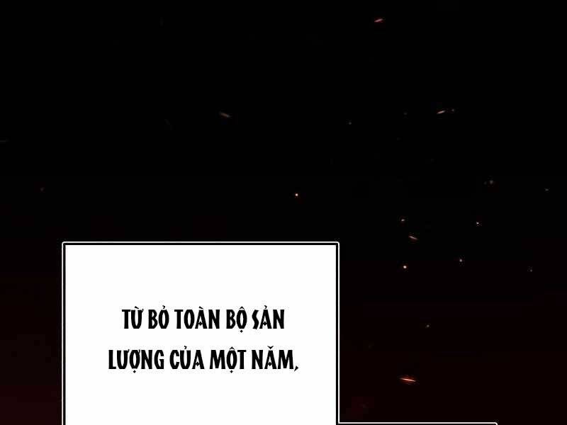Thiên Quỷ Chẳng Sống Nổi Cuộc Đời Bình Thường Chapter 31 - Trang 156