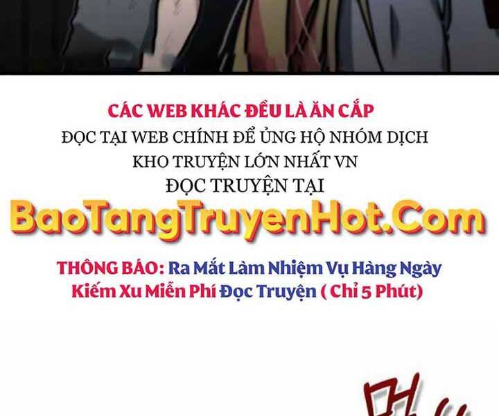 Thiên Quỷ Chẳng Sống Nổi Cuộc Đời Bình Thường Chapter 43 - Trang 50