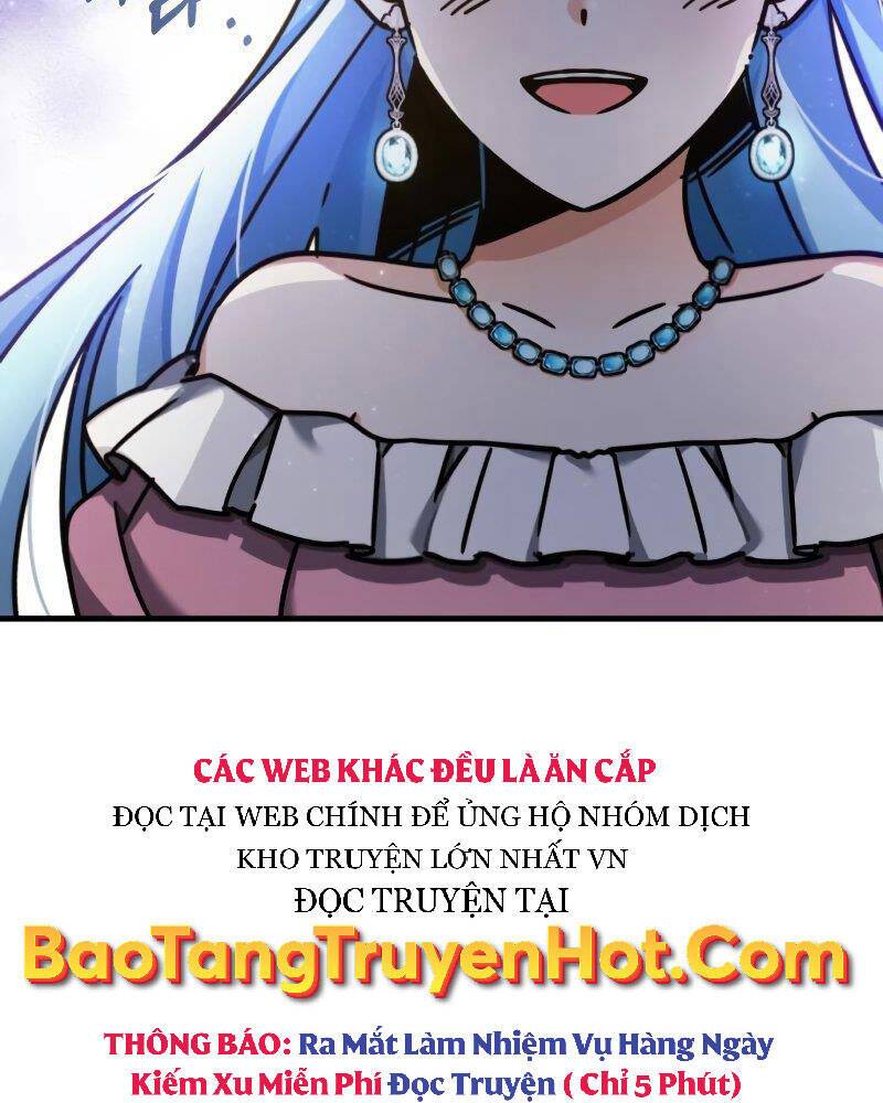 Thiên Quỷ Chẳng Sống Nổi Cuộc Đời Bình Thường Chapter 42 - Trang 104