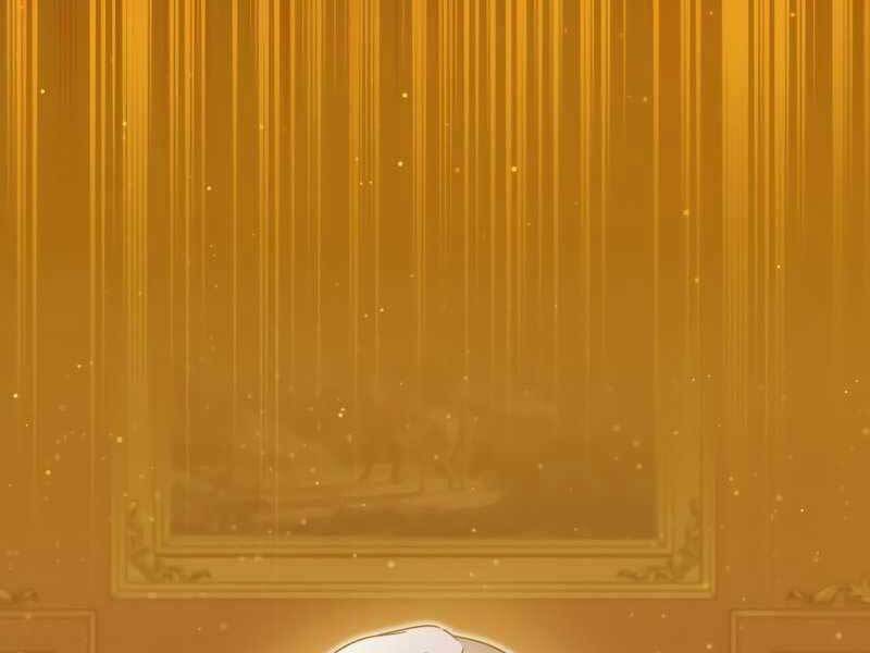 Thiên Quỷ Chẳng Sống Nổi Cuộc Đời Bình Thường Chapter 29 - Trang 34