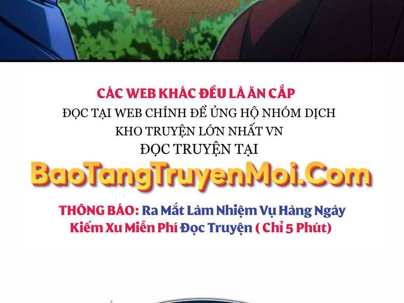 Thiên Quỷ Chẳng Sống Nổi Cuộc Đời Bình Thường Chapter 33 - Trang 182