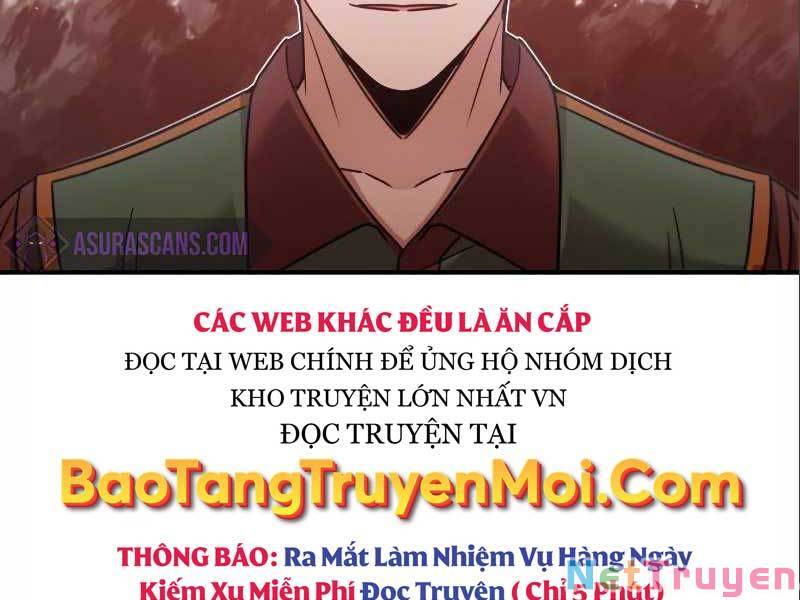 Thiên Quỷ Chẳng Sống Nổi Cuộc Đời Bình Thường Chapter 30 - Trang 248